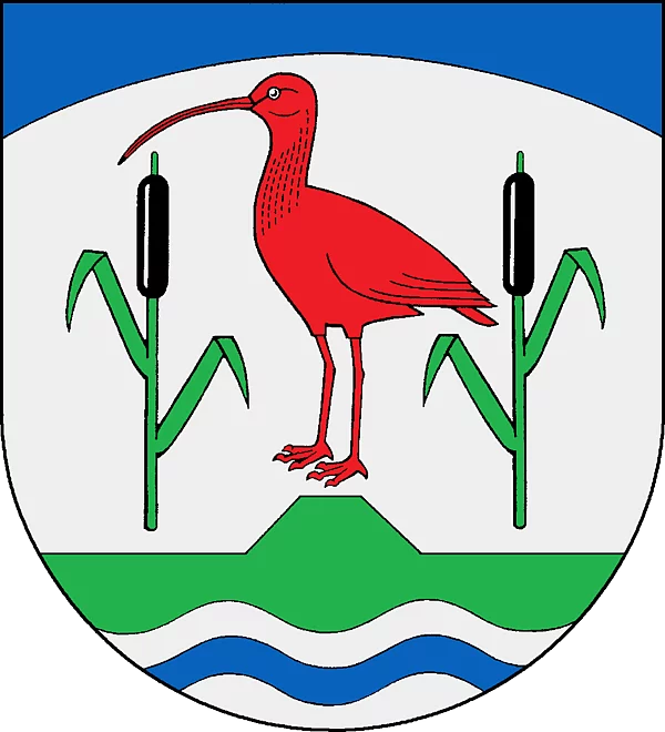 Logo - zur Startseite